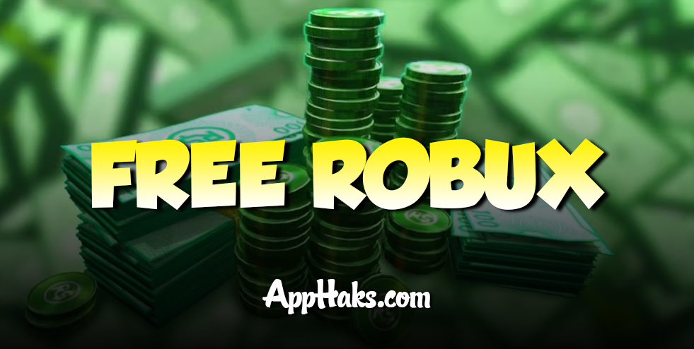 Tips for Earning Free Robux in Roblox Without Spending Real Money