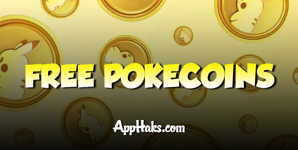 Acquiring Coins in Pokemon Go: Ways to Earn PokeCoins for Free