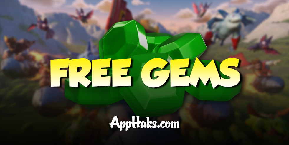 Earning Free Gems in Clash Royale: Strategies That Work